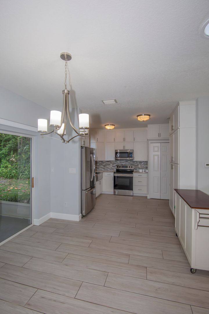 House for rent at 3219 Oberlin Ave, Orlando, FL 32804