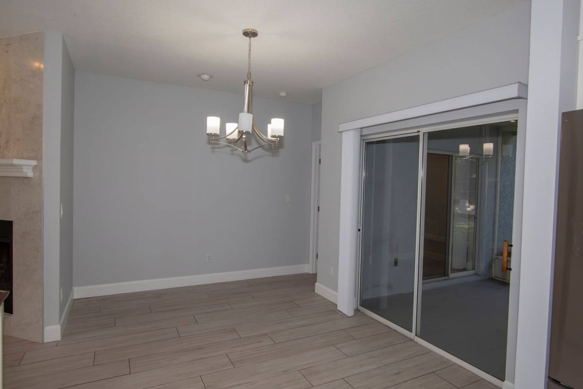House for rent at 3219 Oberlin Ave, Orlando, FL 32804