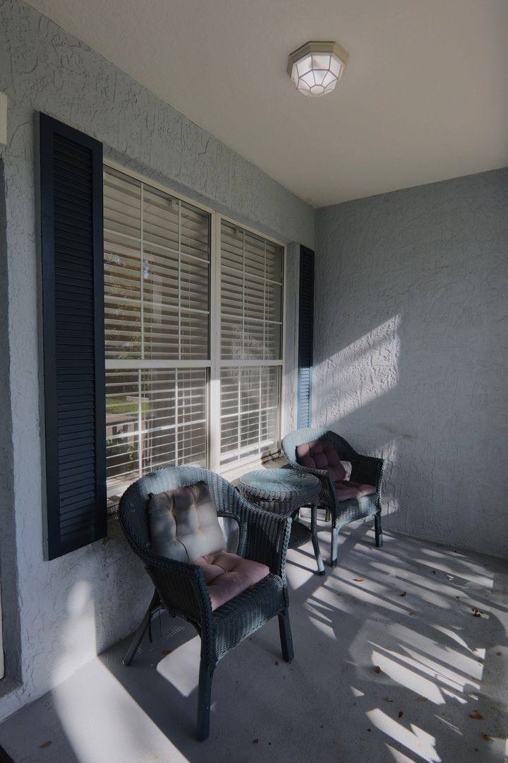 House for rent at 3219 Oberlin Ave, Orlando, FL 32804