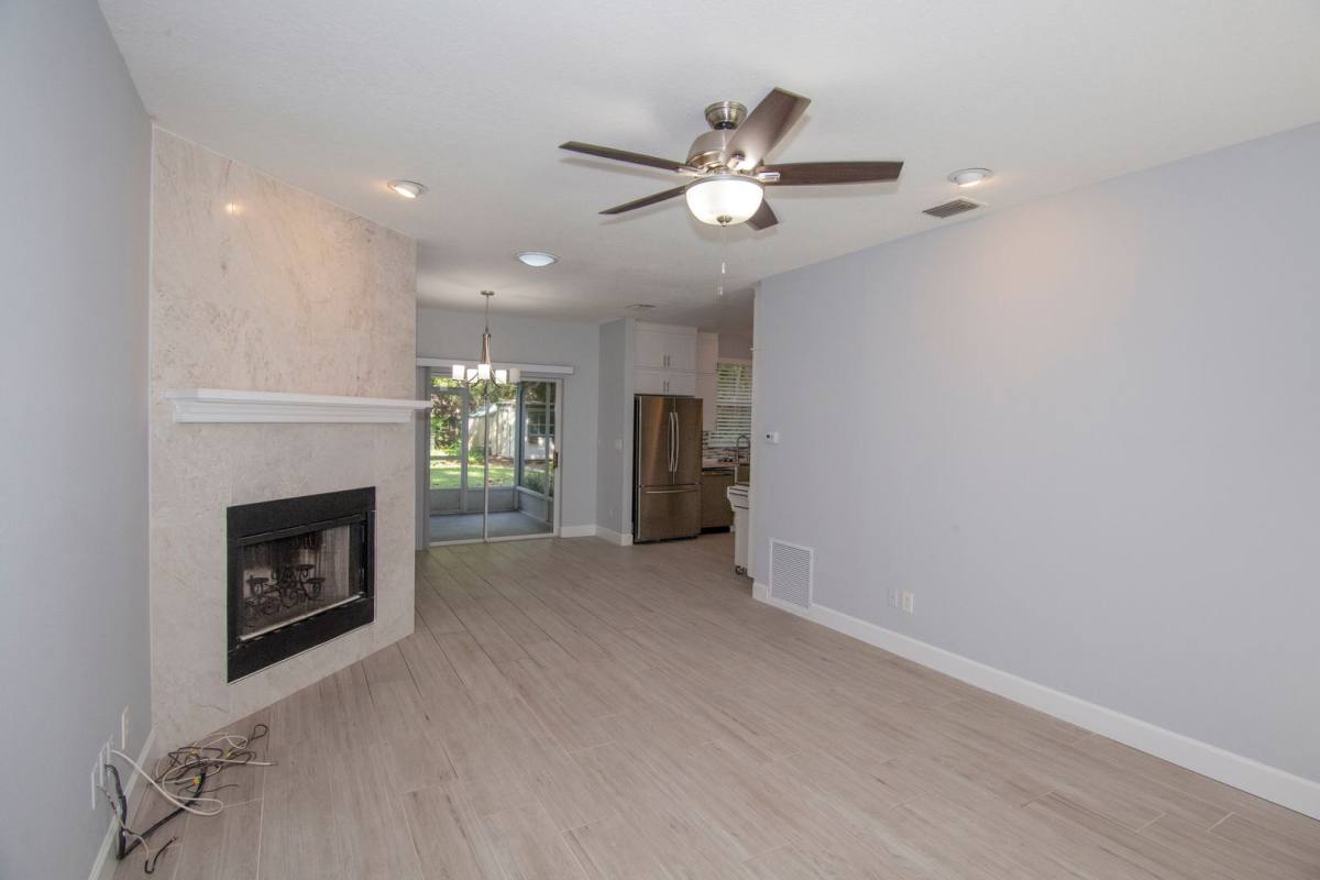 House for rent at 3219 Oberlin Ave, Orlando, FL 32804