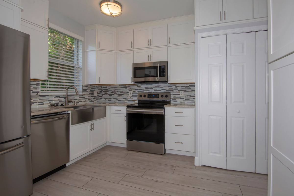 House for rent at 3219 Oberlin Ave, Orlando, FL 32804