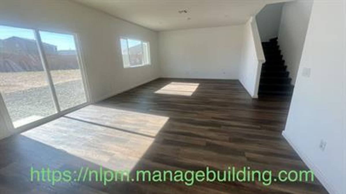 Apartment for rent at 13328 Hyacinth Court, Victorville, CA 92392