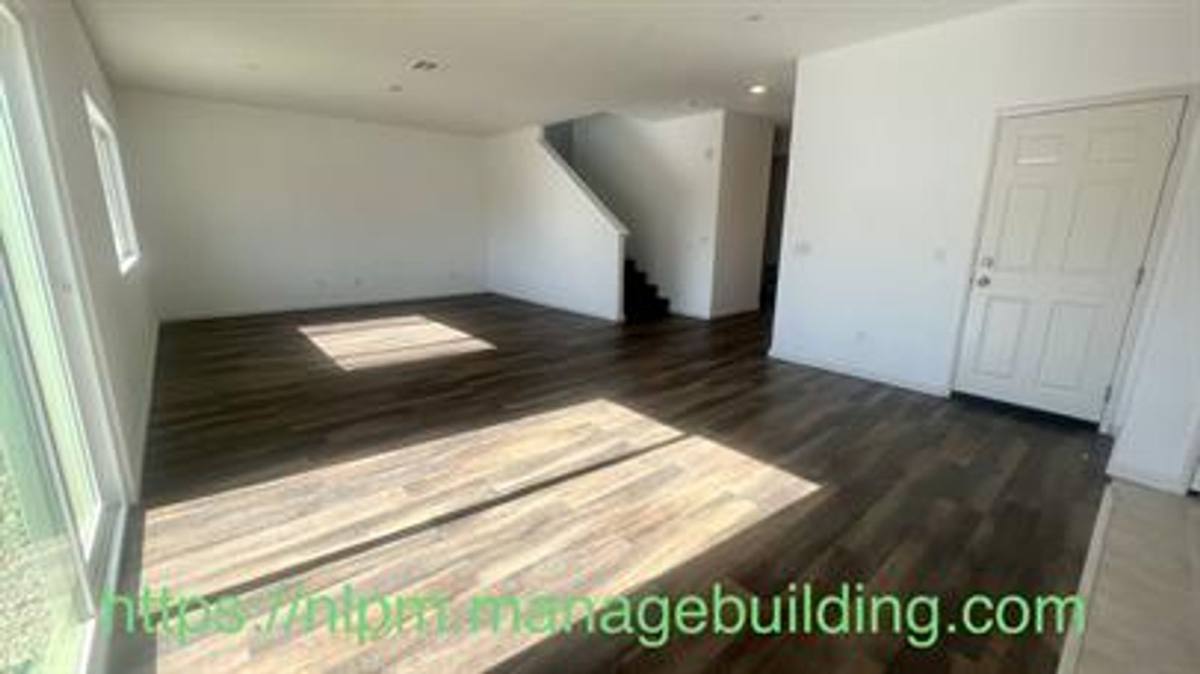 Apartment for rent at 13328 Hyacinth Court, Victorville, CA 92392