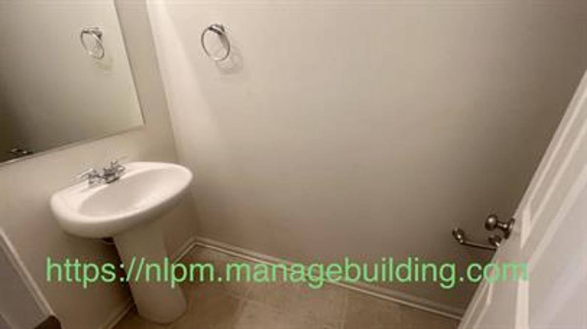 Apartment for rent at 13328 Hyacinth Court, Victorville, CA 92392
