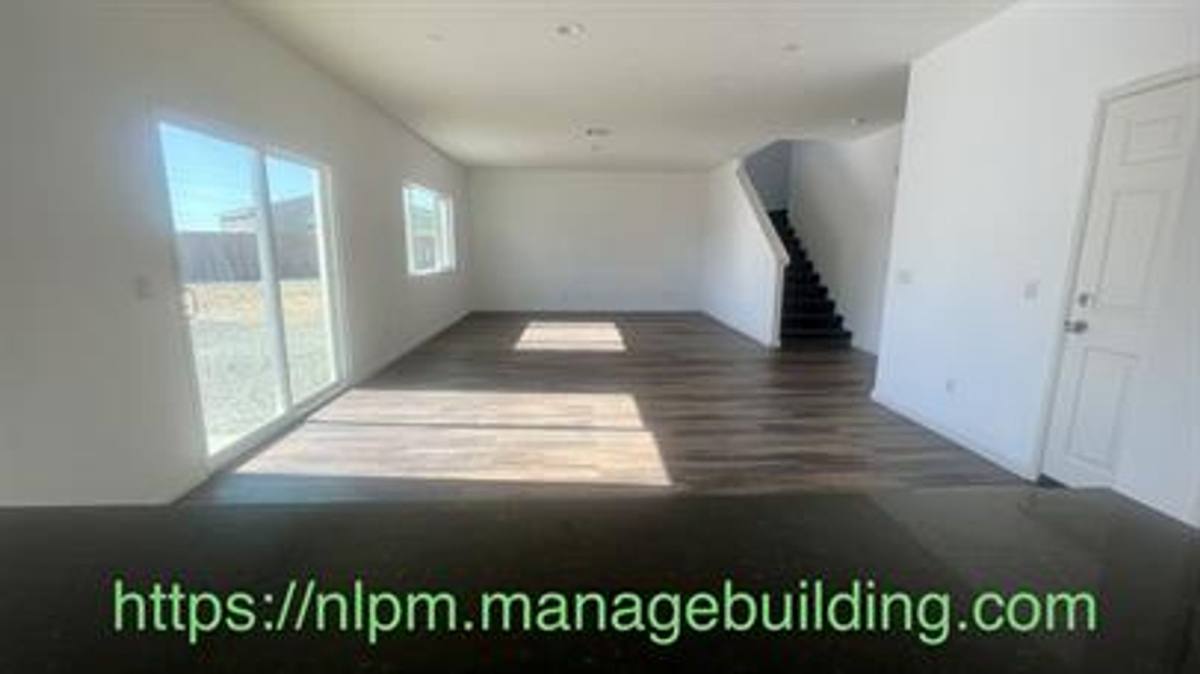 Apartment for rent at 13328 Hyacinth Court, Victorville, CA 92392