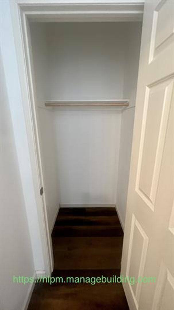 Apartment for rent at 13328 Hyacinth Court, Victorville, CA 92392