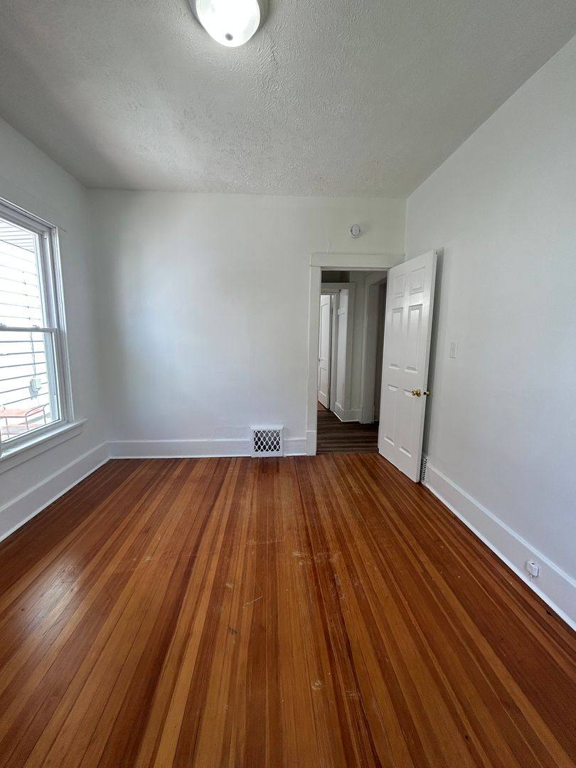 House for rent at 1944 S 11th St, Omaha, NE 68108