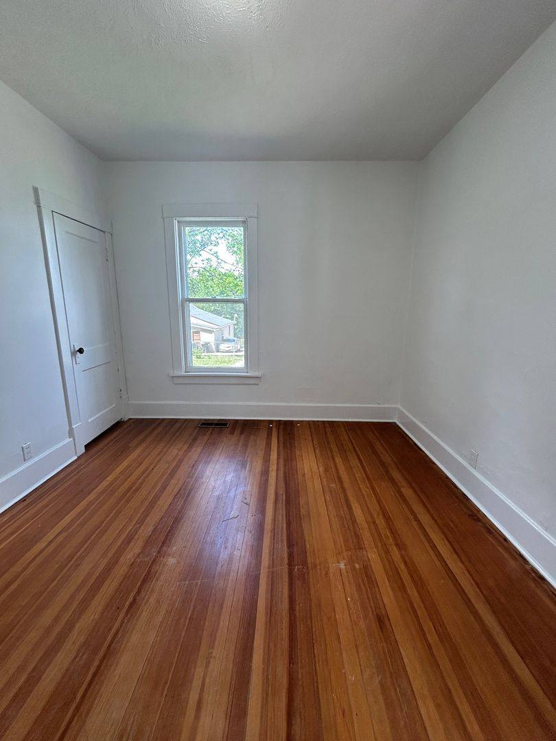 House for rent at 1944 S 11th St, Omaha, NE 68108