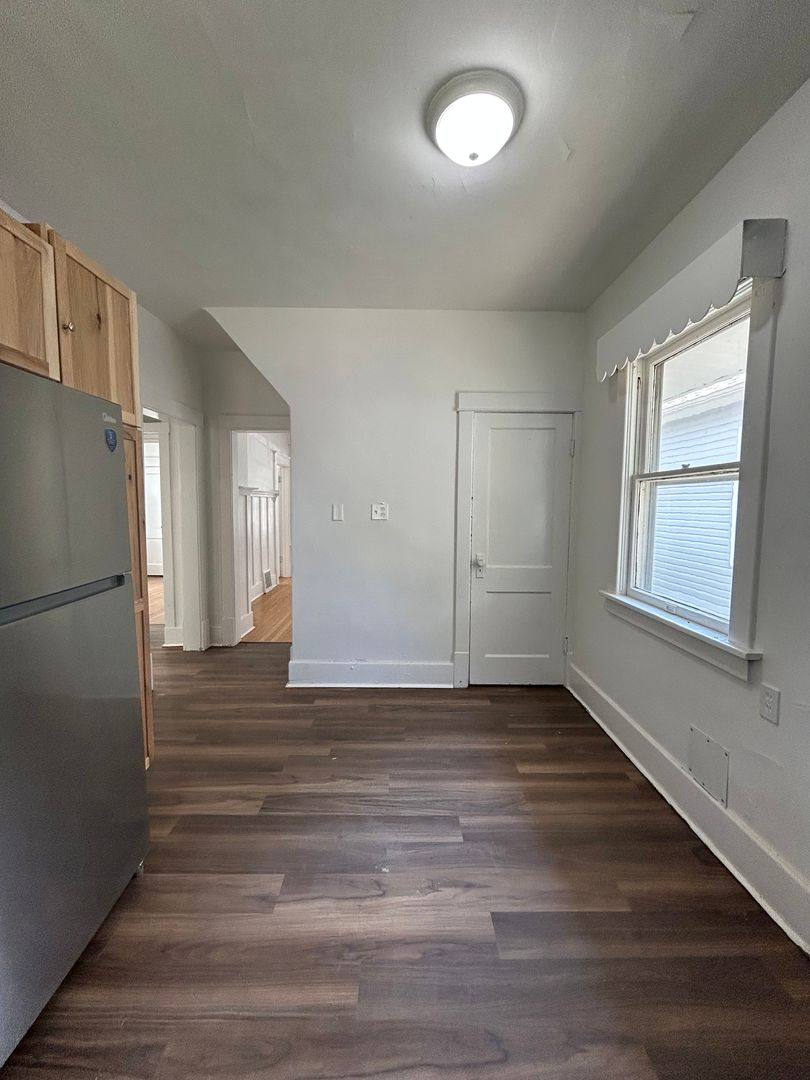 House for rent at 1944 S 11th St, Omaha, NE 68108