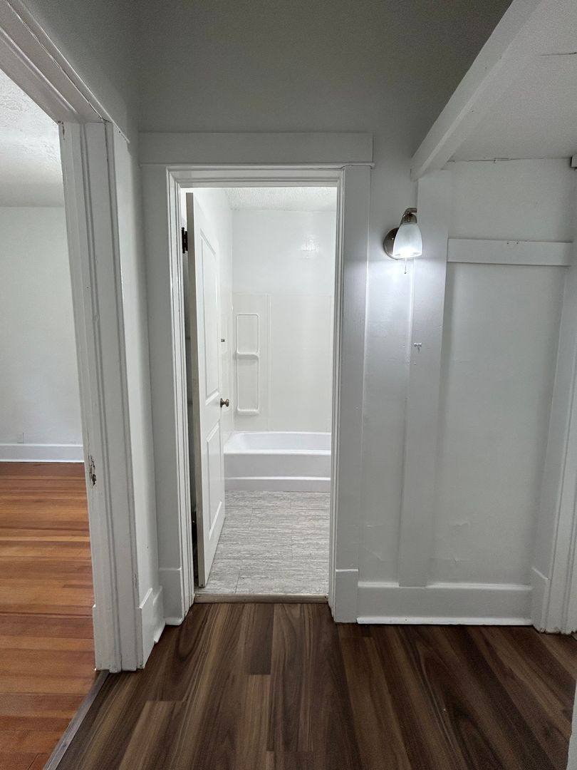 House for rent at 1944 S 11th St, Omaha, NE 68108