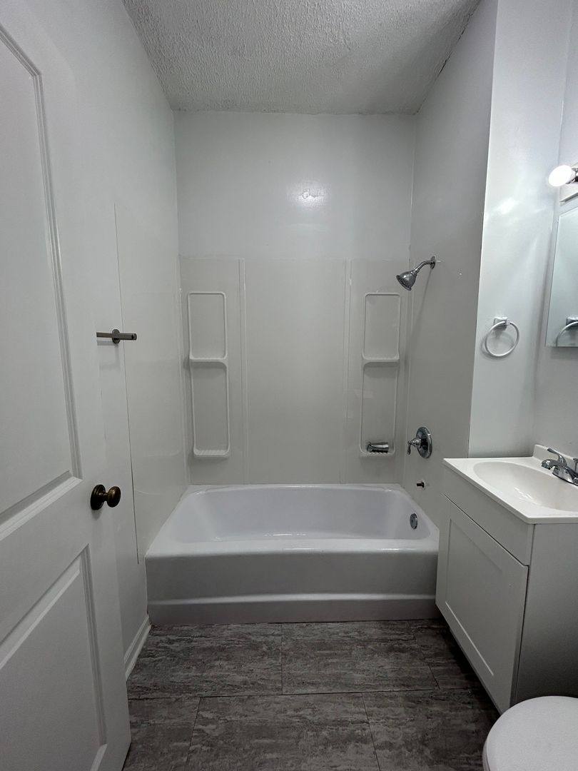 House for rent at 1944 S 11th St, Omaha, NE 68108