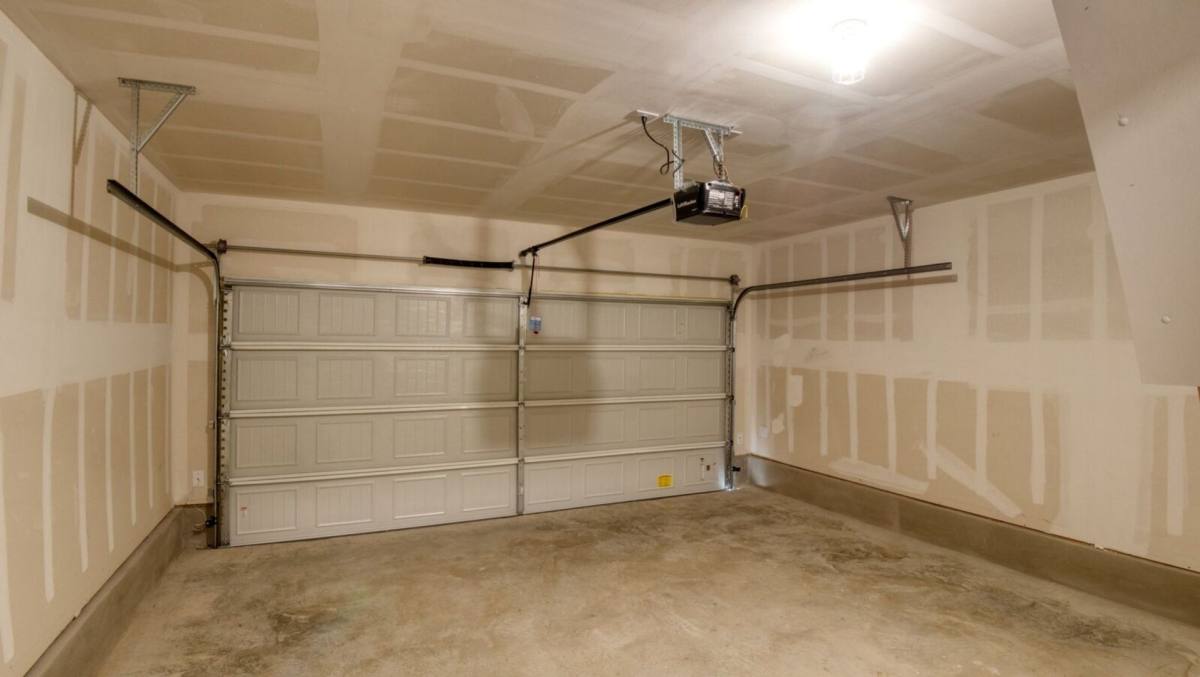 House for rent at 619 Hollyhock Dr, Temple, TX 76502