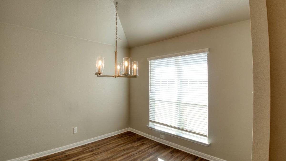 House for rent at 619 Hollyhock Dr, Temple, TX 76502