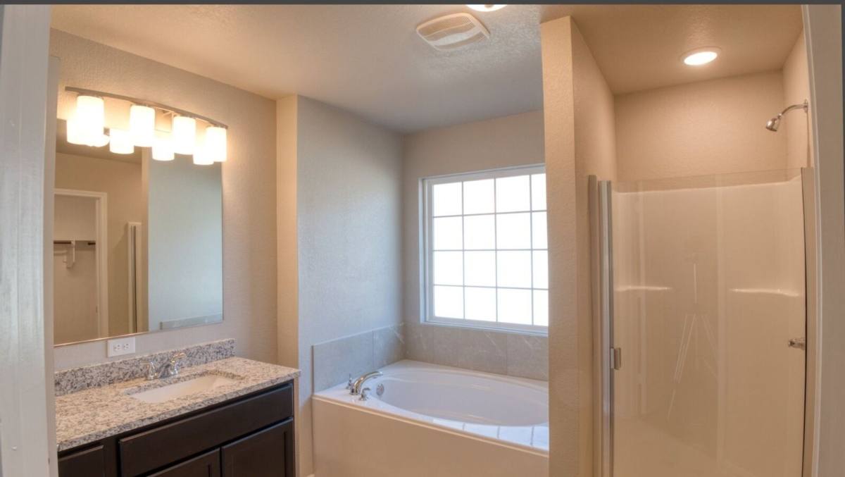 House for rent at 619 Hollyhock Dr, Temple, TX 76502
