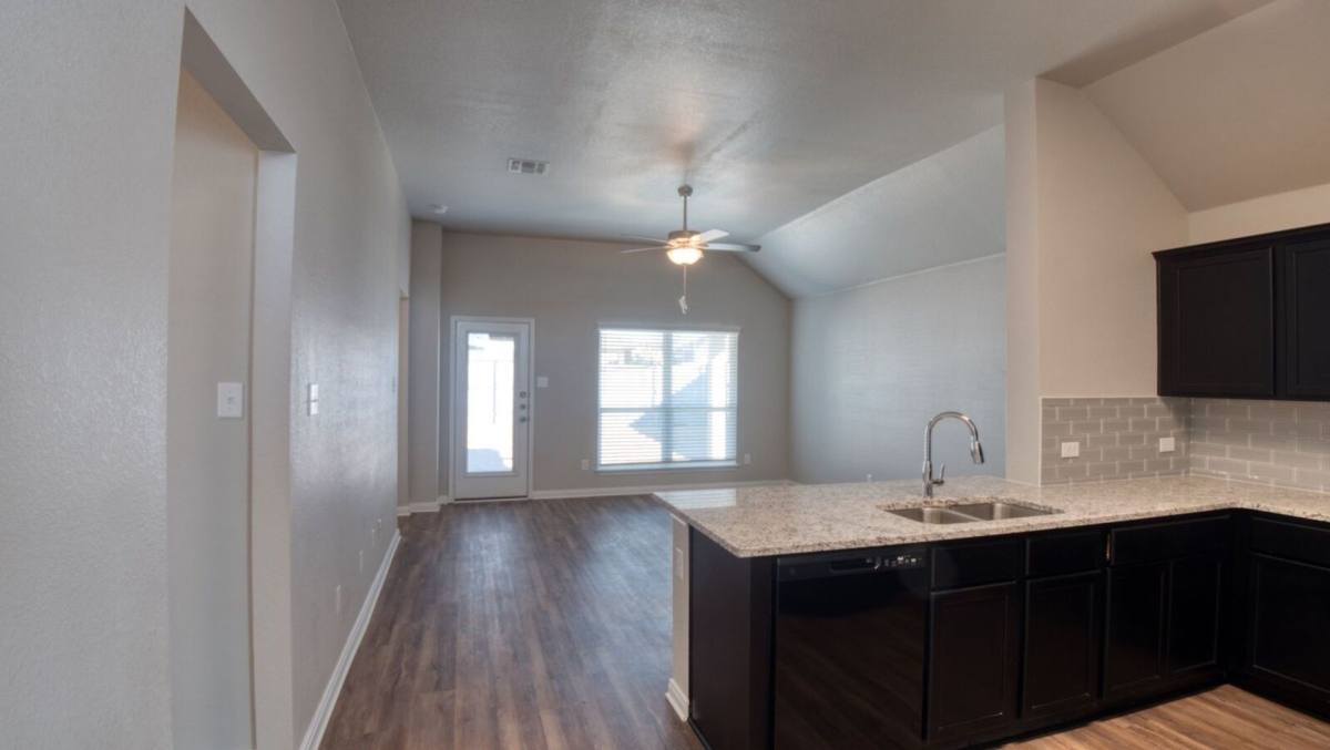 House for rent at 619 Hollyhock Dr, Temple, TX 76502