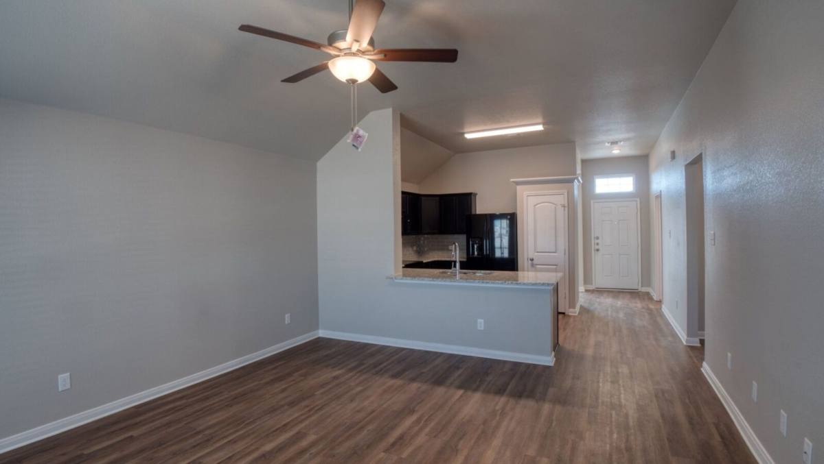 House for rent at 619 Hollyhock Dr, Temple, TX 76502