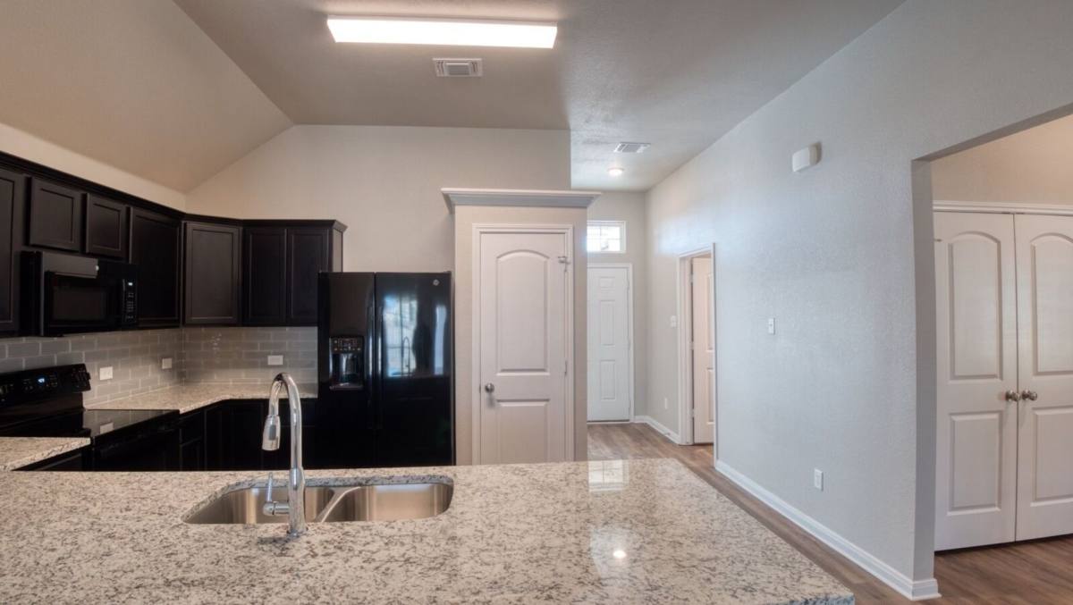 House for rent at 619 Hollyhock Dr, Temple, TX 76502