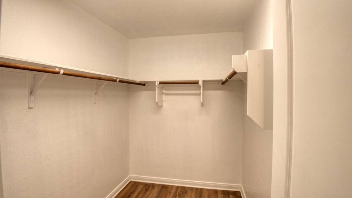 House for rent at 619 Hollyhock Dr, Temple, TX 76502