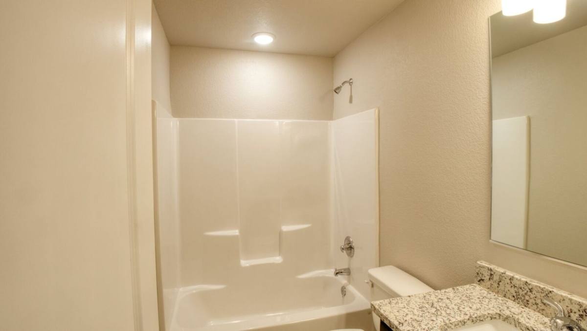 House for rent at 619 Hollyhock Dr, Temple, TX 76502