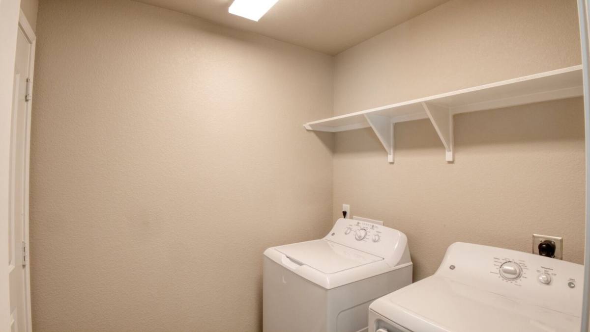 House for rent at 619 Hollyhock Dr, Temple, TX 76502