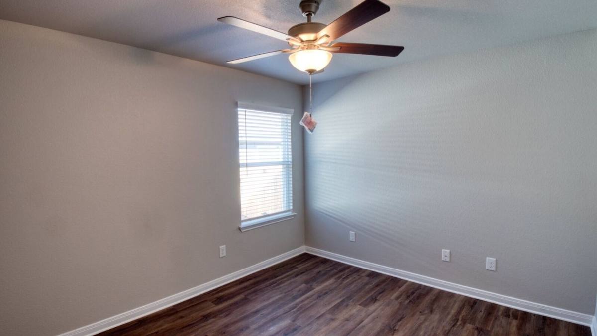 House for rent at 619 Hollyhock Dr, Temple, TX 76502