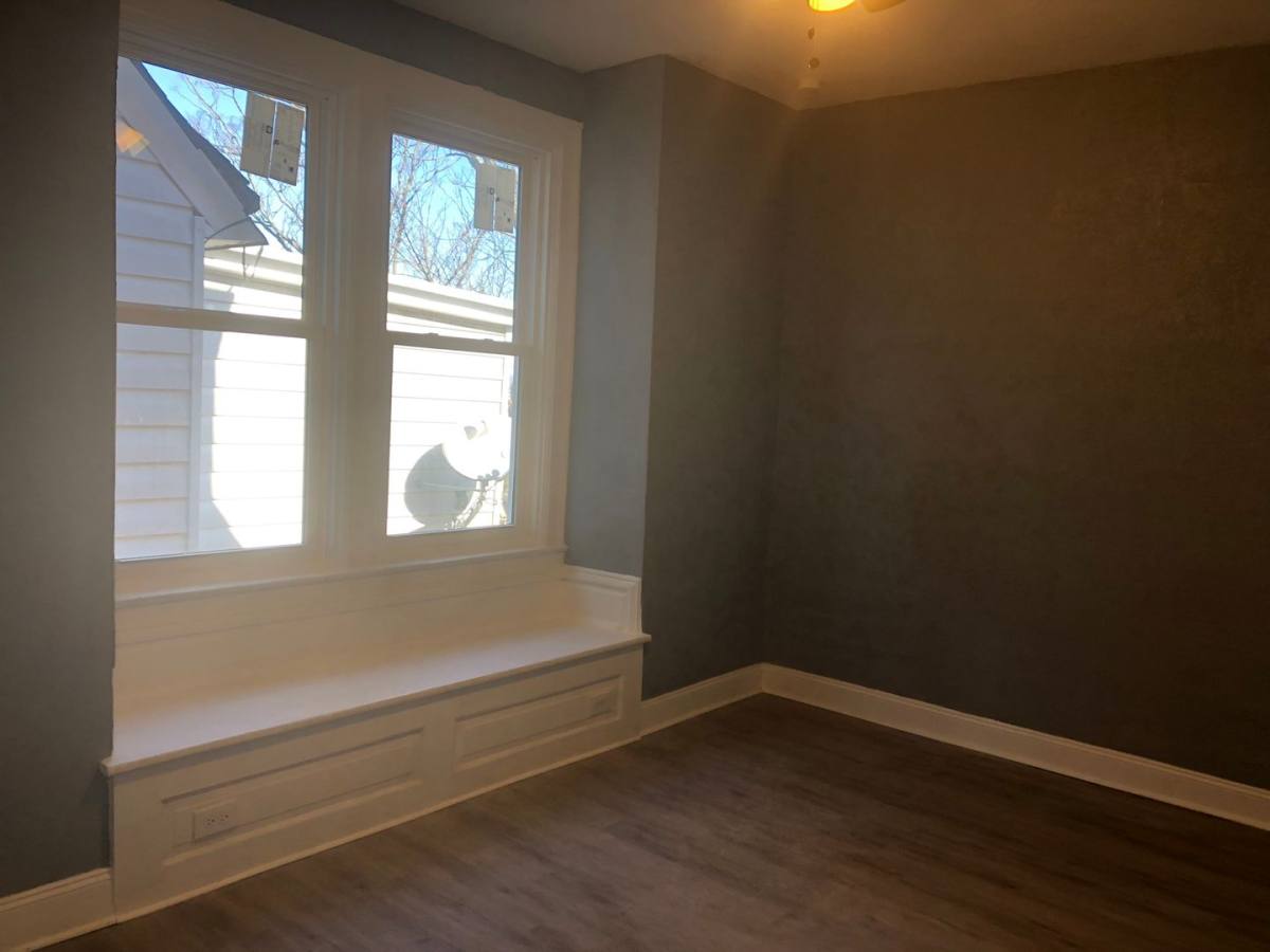 Apartment for rent at 121 Cohassett St, Pittsburgh, PA 15211