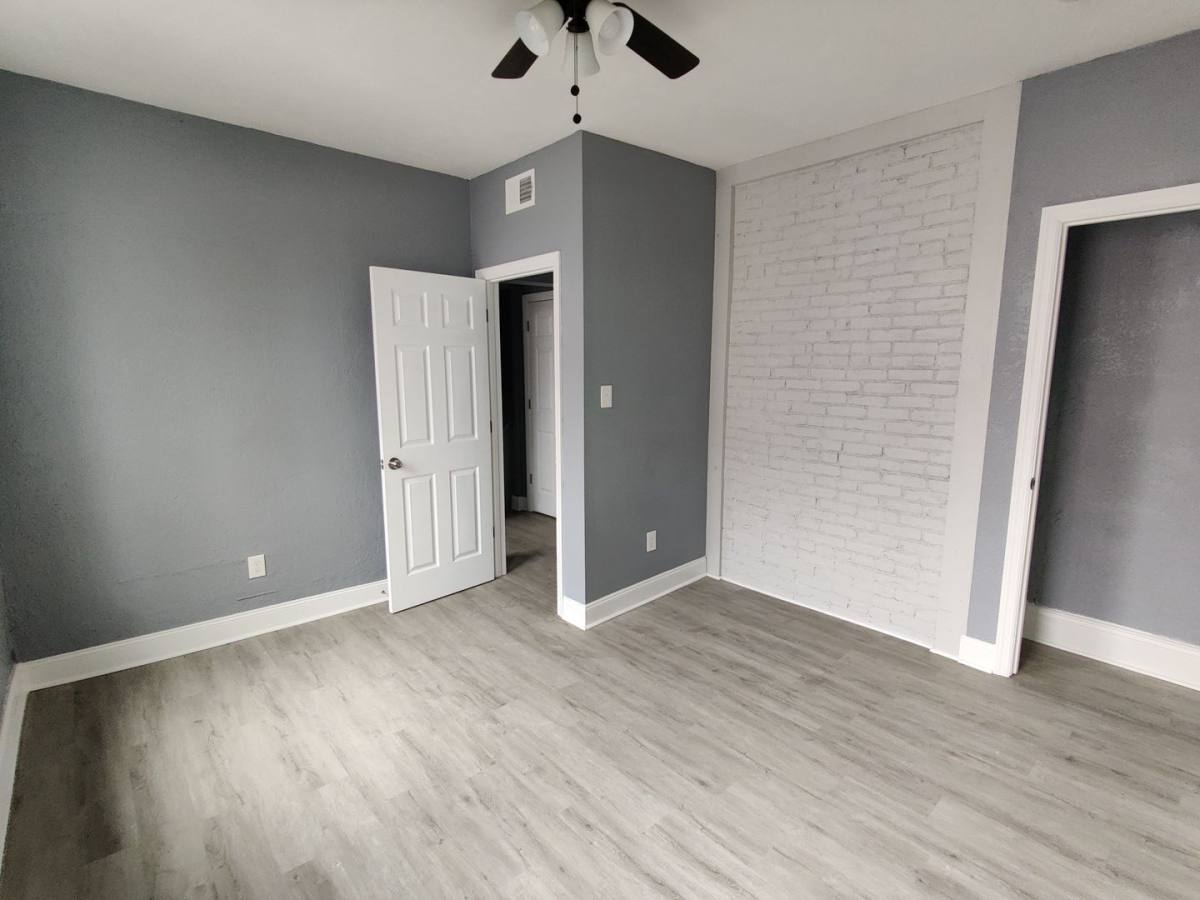 Apartment for rent at 121 Cohassett St, Pittsburgh, PA 15211