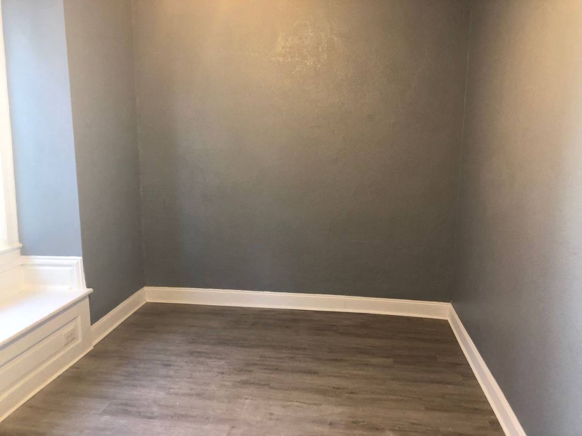 Apartment for rent at 121 Cohassett St, Pittsburgh, PA 15211