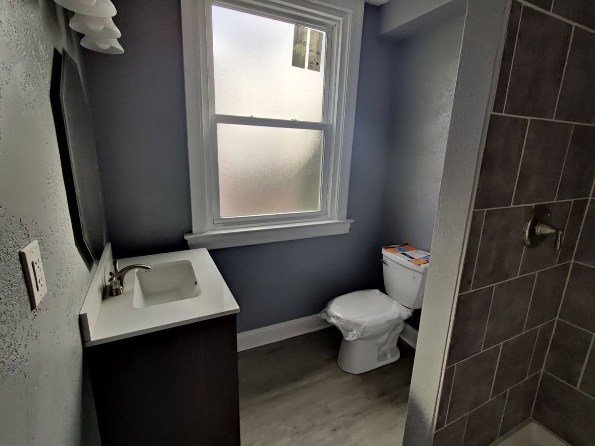 Apartment for rent at 121 Cohassett St, Pittsburgh, PA 15211