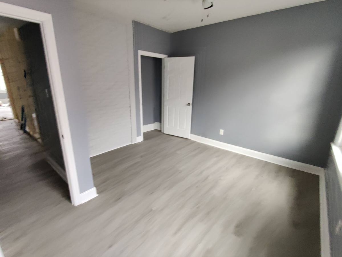 Apartment for rent at 121 Cohassett St, Pittsburgh, PA 15211