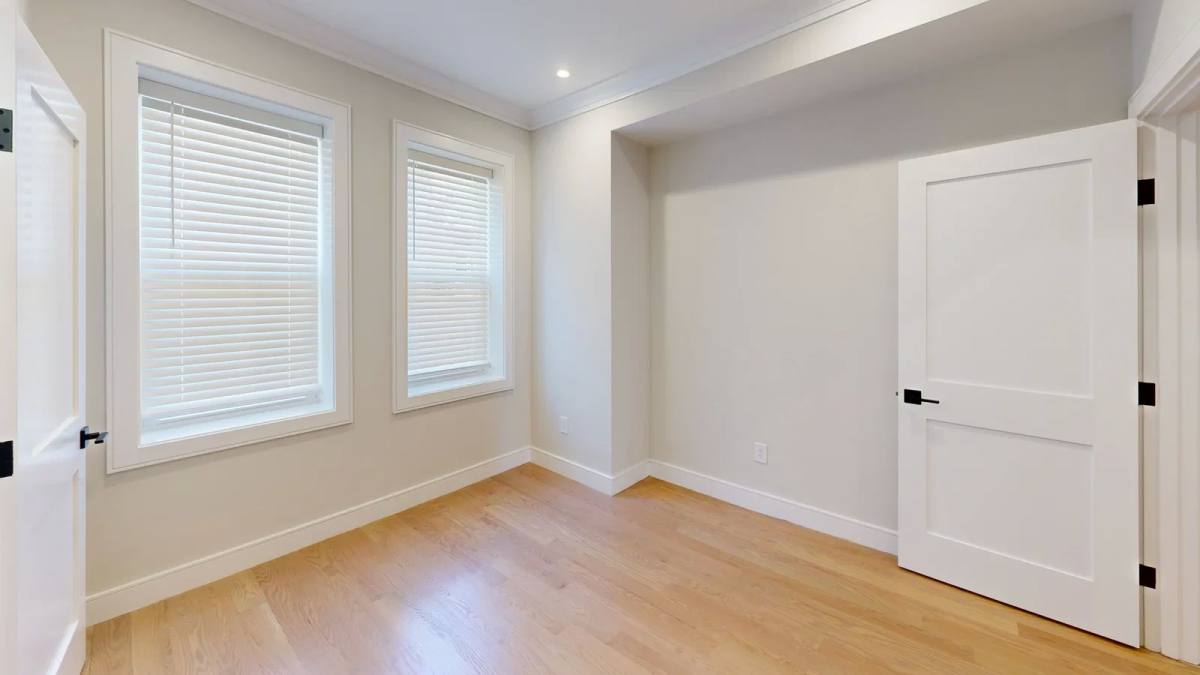 Apartment for rent at 161 Allston St #5, Allston, MA 02134