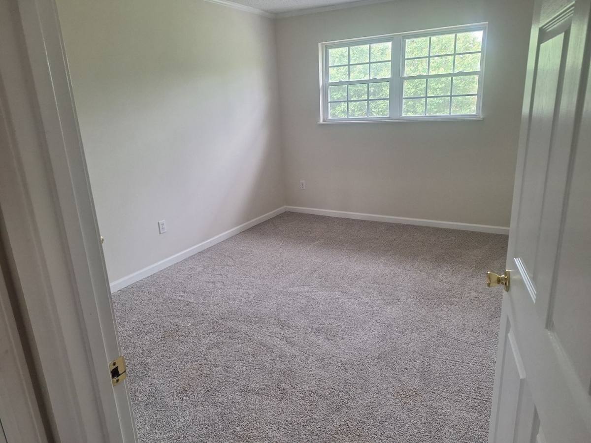 Apartment for rent at 749 Nickelsville Highway, Gate City, VA 24251