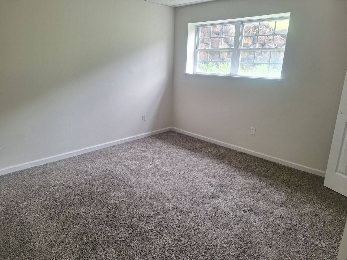 Apartment for rent at 749 Nickelsville Highway, Gate City, VA 24251