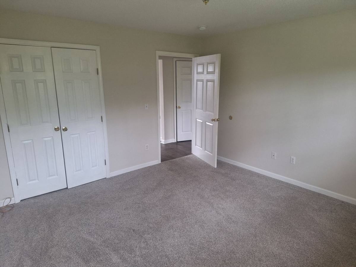 Apartment for rent at 749 Nickelsville Highway, Gate City, VA 24251