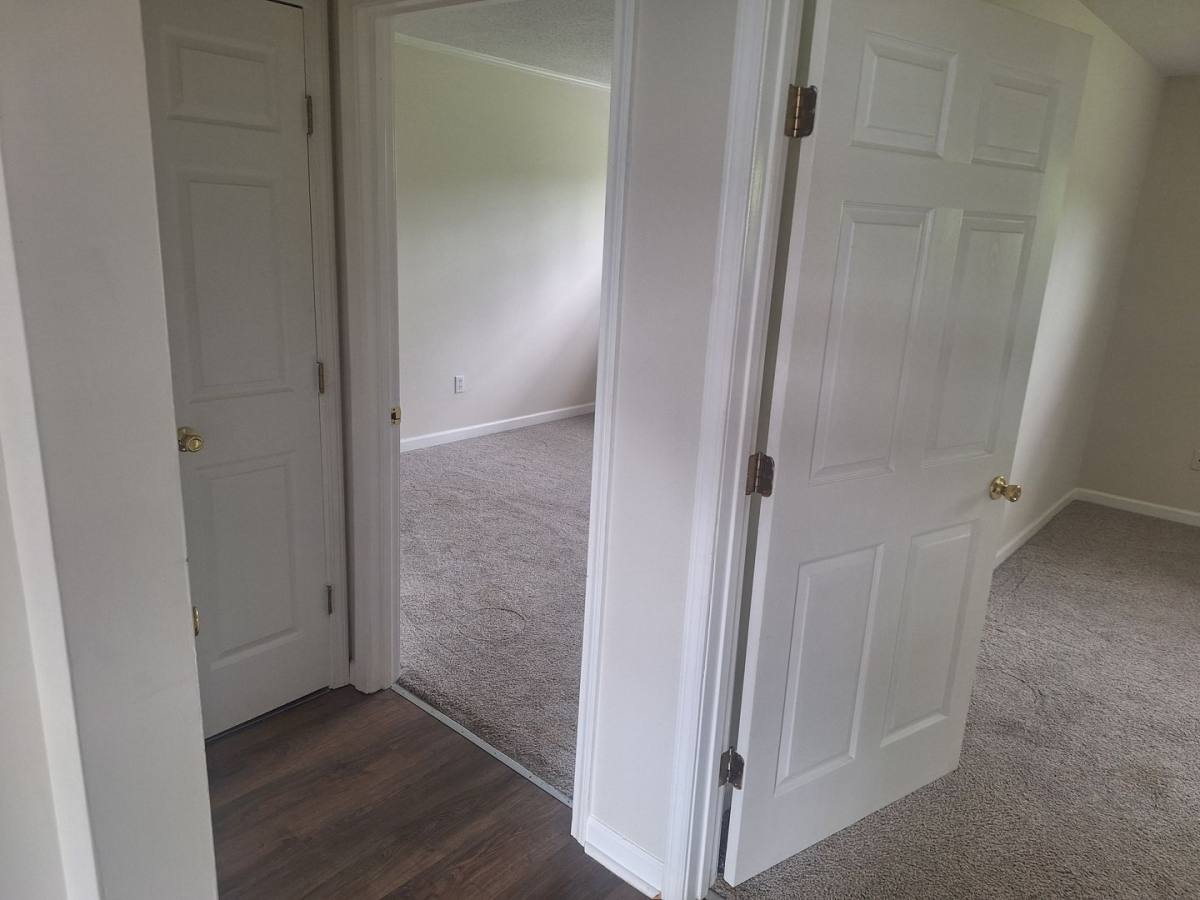 Apartment for rent at 749 Nickelsville Highway, Gate City, VA 24251