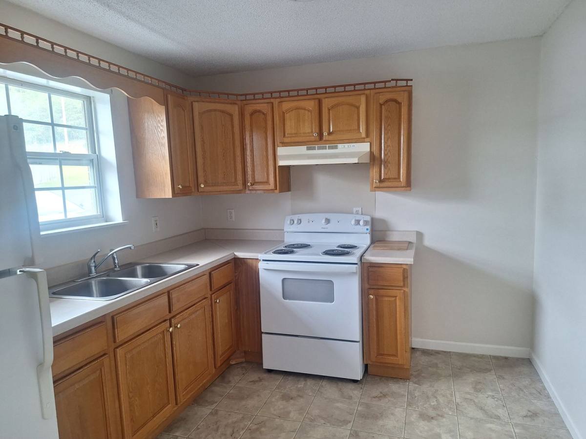 Apartment for rent at 749 Nickelsville Highway, Gate City, VA 24251
