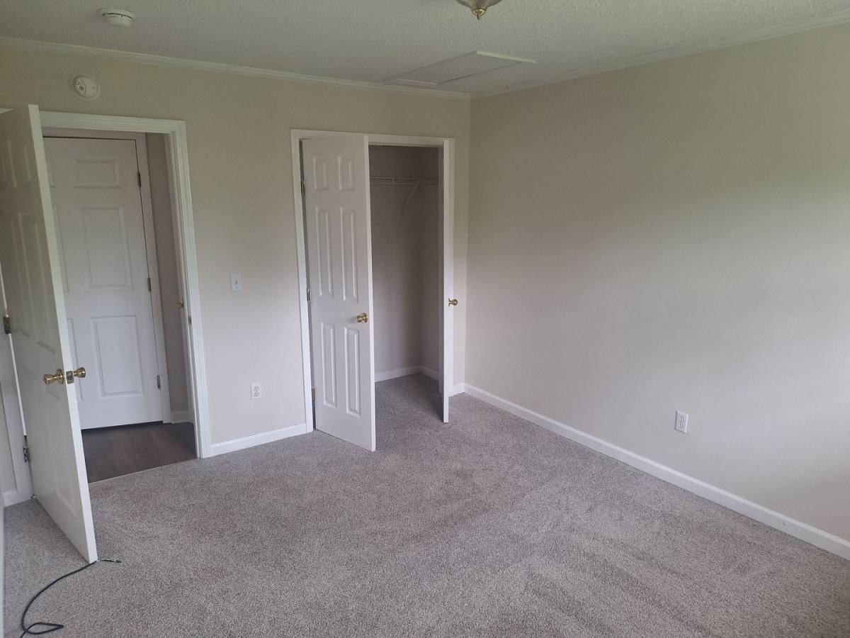 Apartment for rent at 749 Nickelsville Highway, Gate City, VA 24251