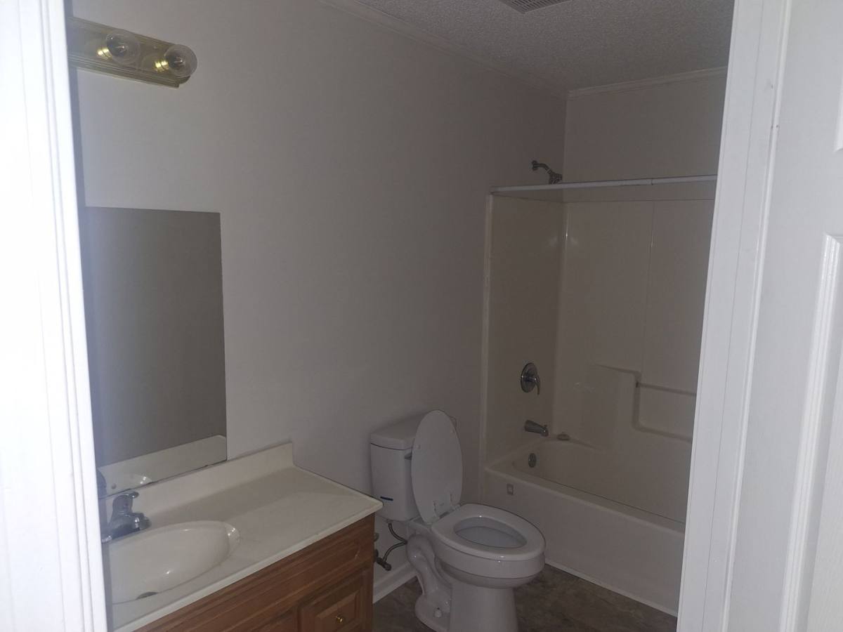 Apartment for rent at 749 Nickelsville Highway, Gate City, VA 24251