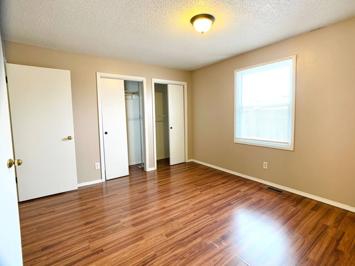 House for rent at 717 S 13th, Dodge City, KS 67801