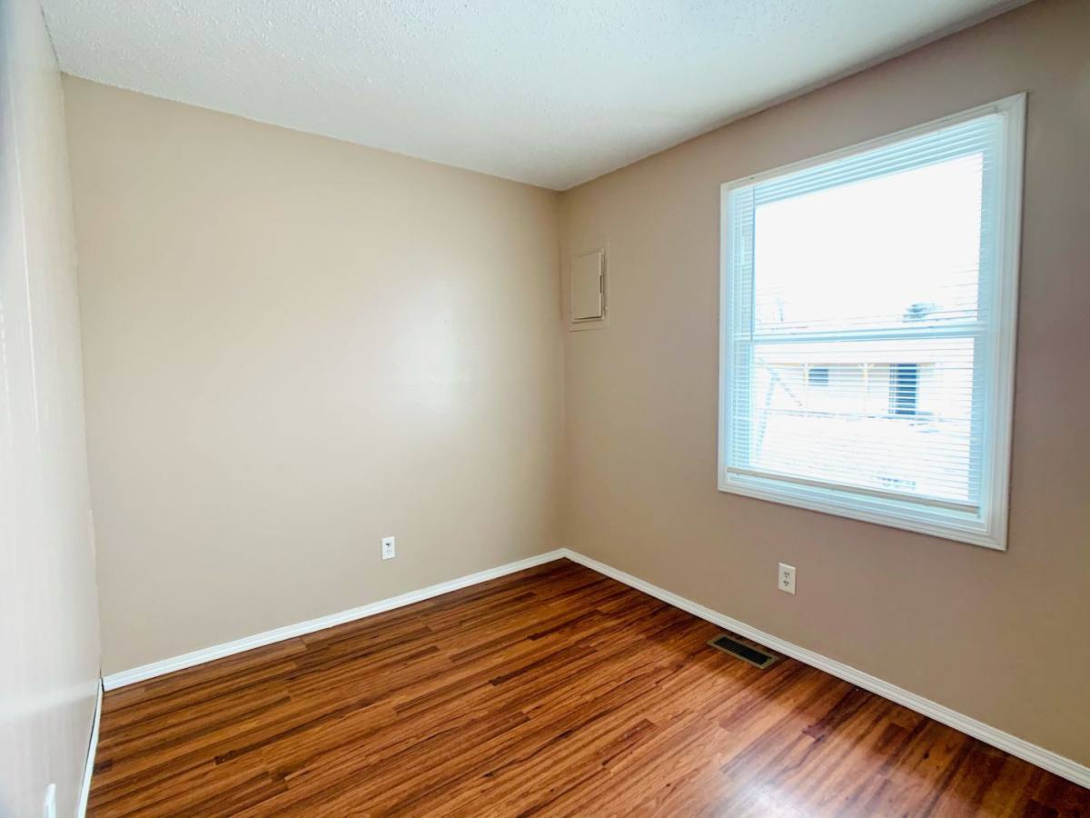 House for rent at 717 S 13th, Dodge City, KS 67801