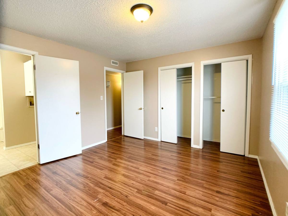House for rent at 717 S 13th, Dodge City, KS 67801