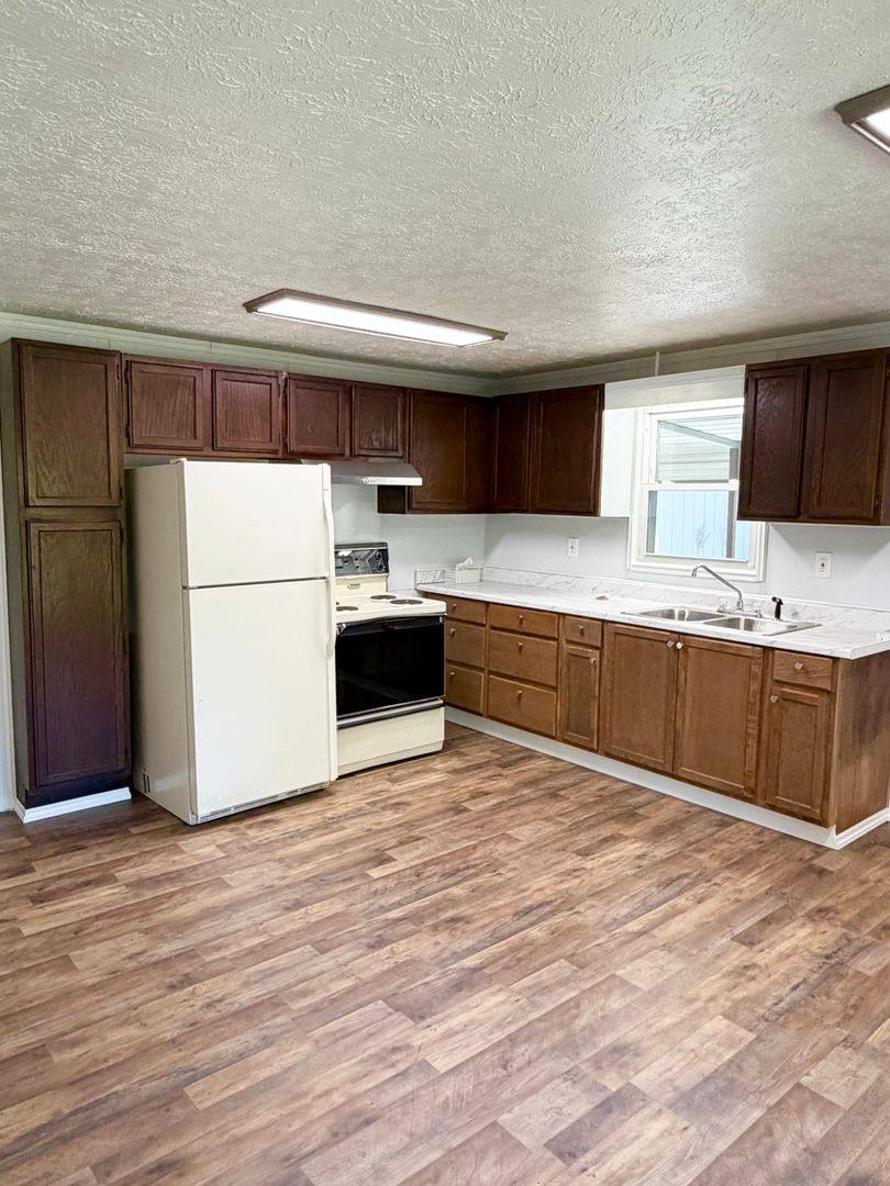House for rent at 820 Emma Rd, Asheville, NC 28806