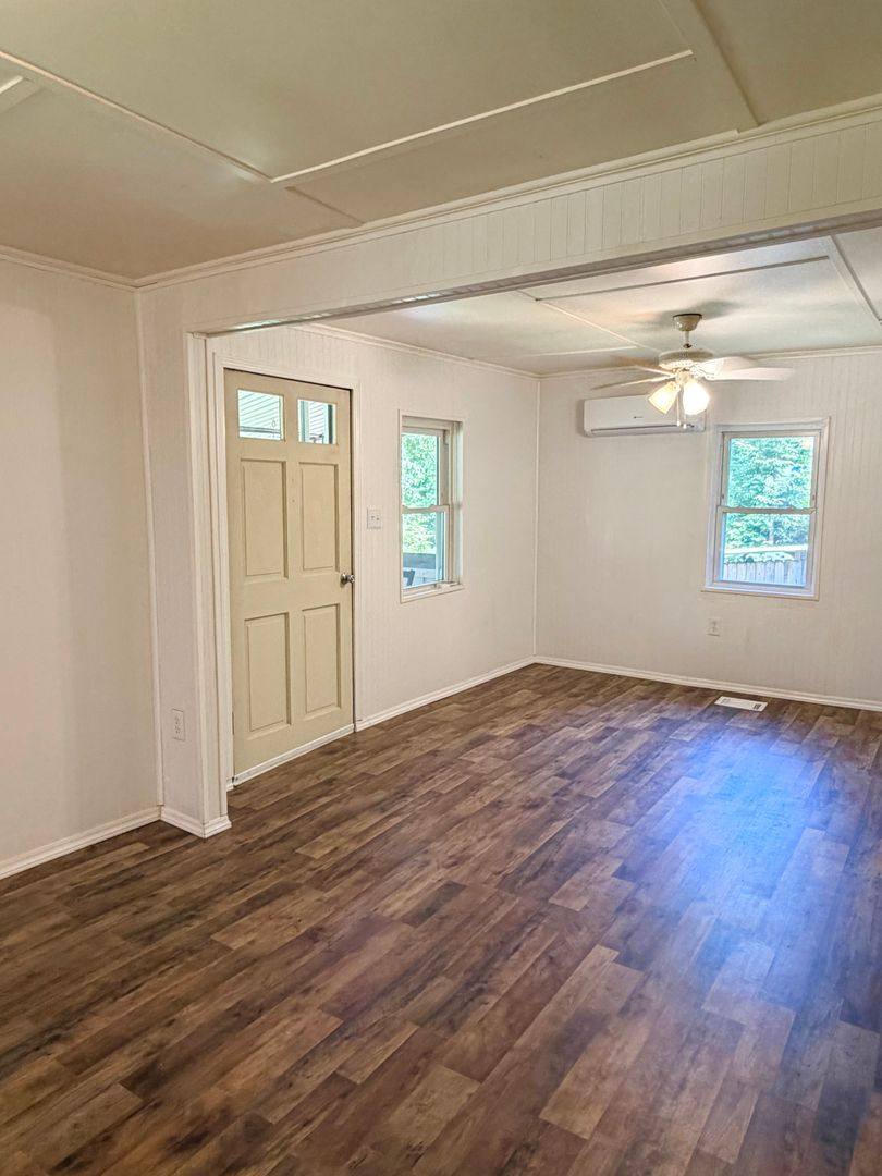 House for rent at 820 Emma Rd, Asheville, NC 28806