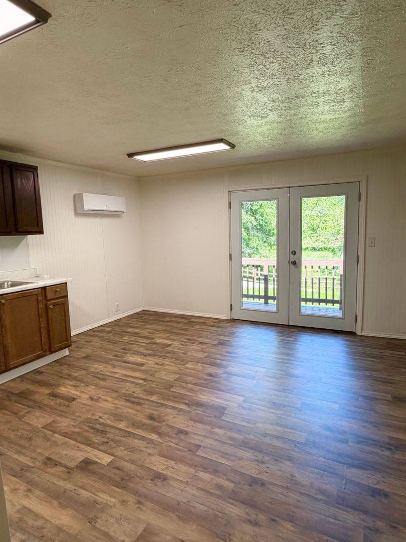 House for rent at 820 Emma Rd, Asheville, NC 28806