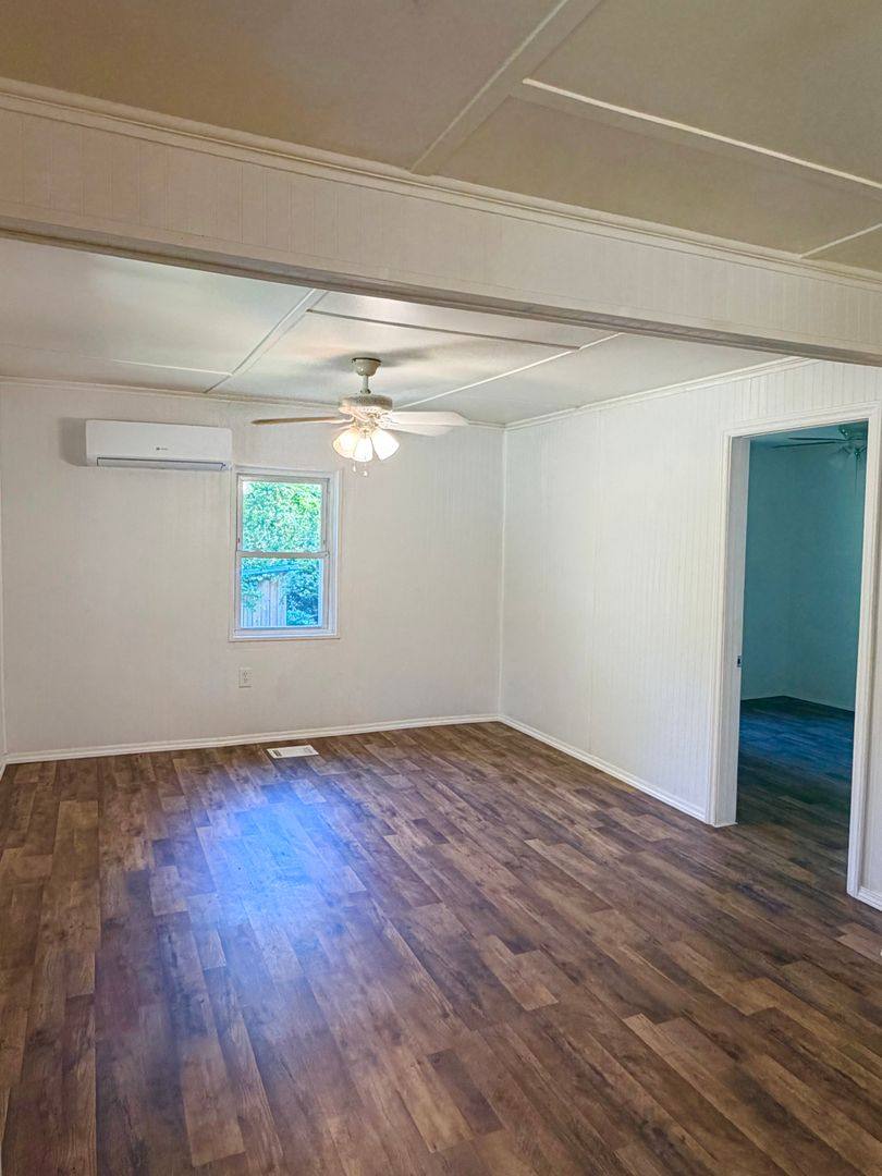 House for rent at 820 Emma Rd, Asheville, NC 28806