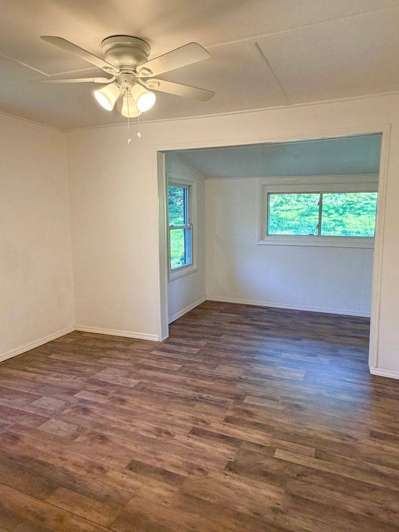 House for rent at 820 Emma Rd, Asheville, NC 28806