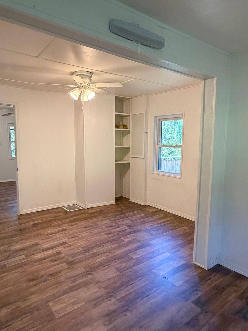 House for rent at 820 Emma Rd, Asheville, NC 28806