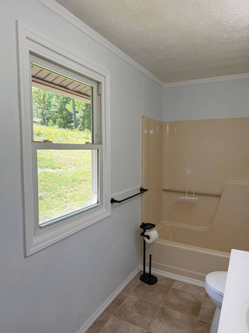 House for rent at 820 Emma Rd, Asheville, NC 28806