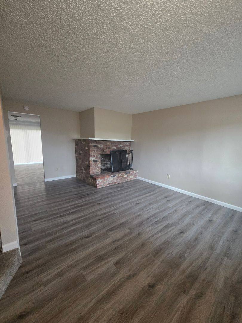 Apartment for rent at 7105 142nd Ave E, Sumner, WA 98390