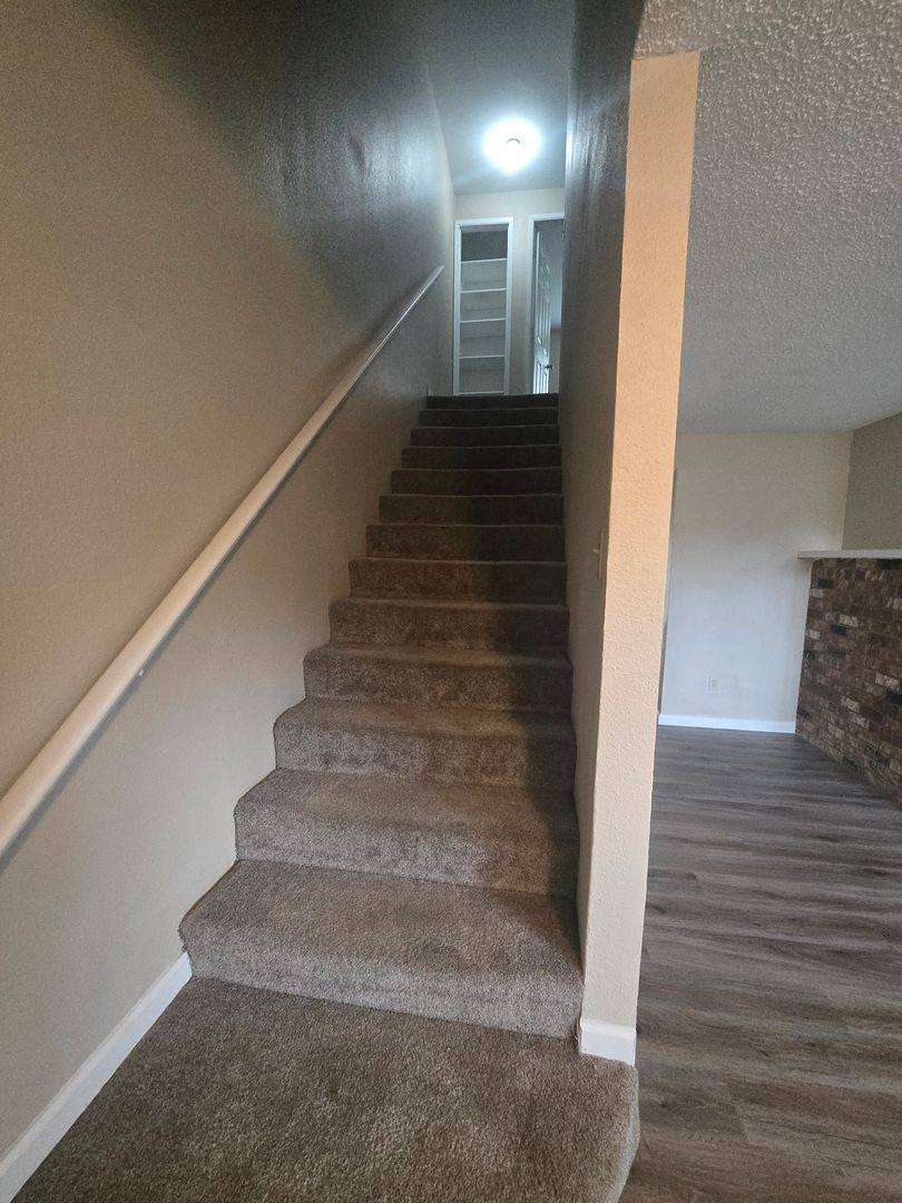 Apartment for rent at 7105 142nd Ave E, Sumner, WA 98390